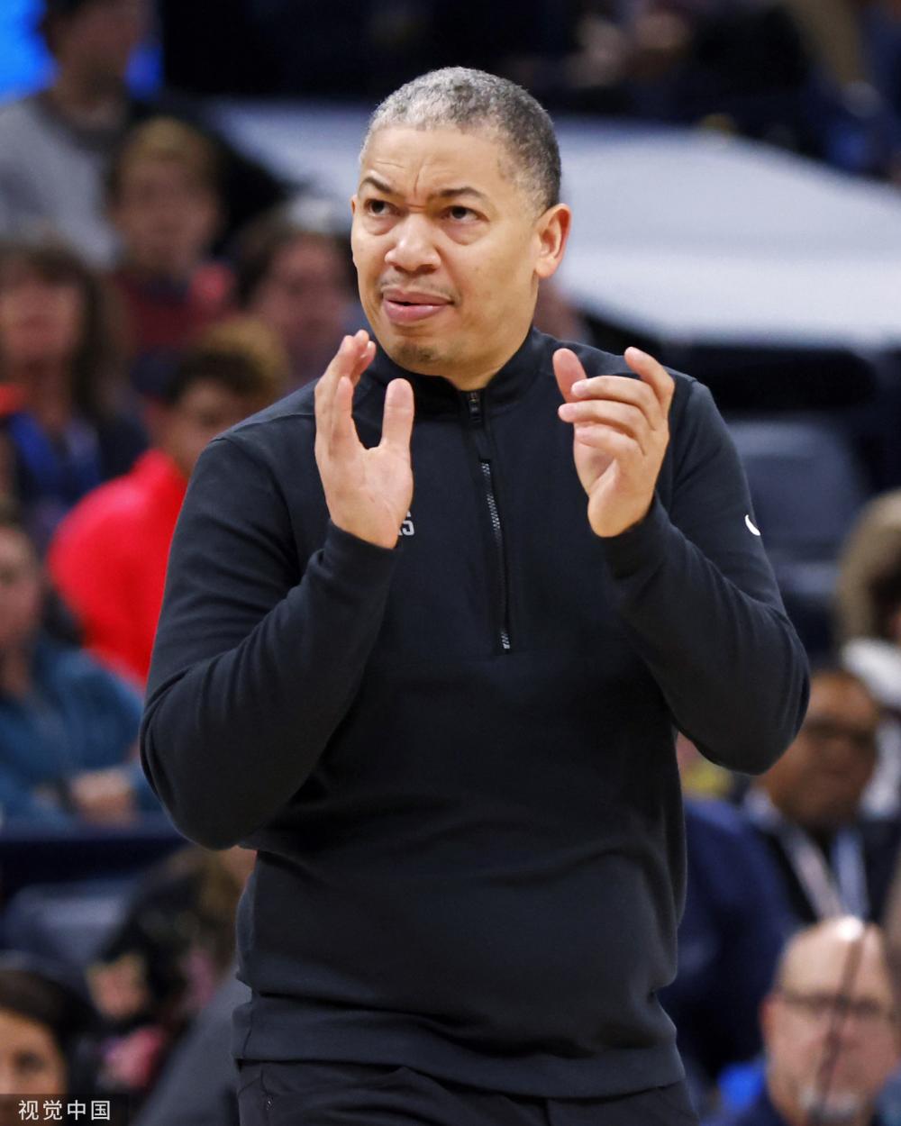 逆转登顶之 逆转登顶之