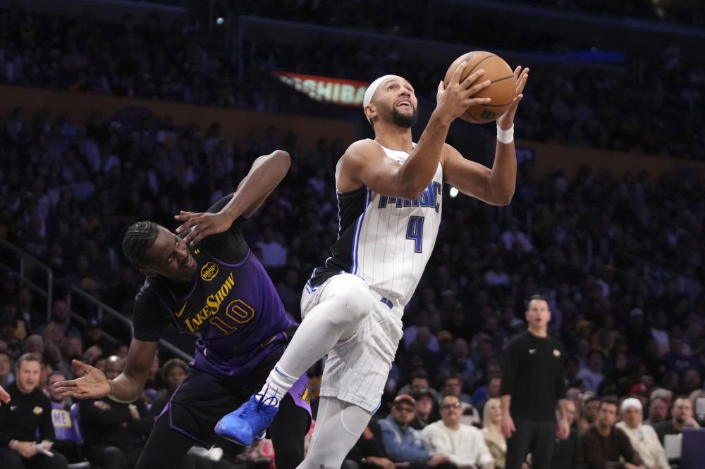 密了这场比 密了这场比