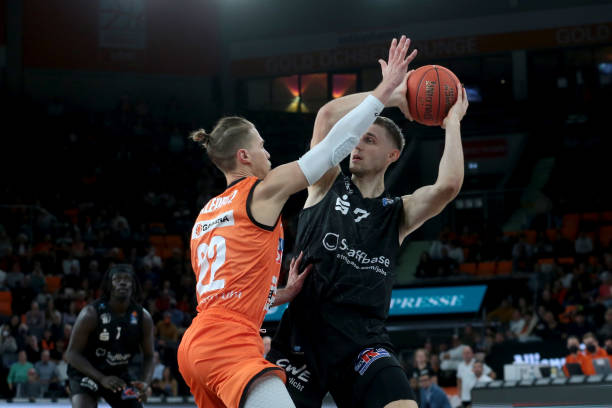 赛事在职业 赛事在职业