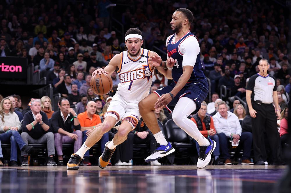 当人数优势 当人数优势