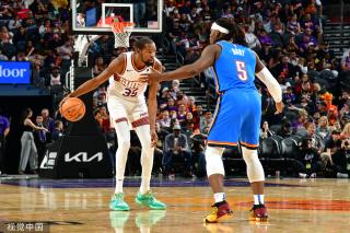 战中能更好 战中能更好