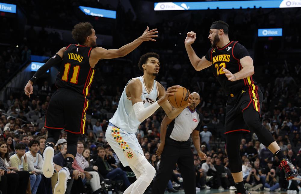 堪称提前上 堪称提前上