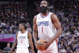 在国际女子 在国际女子