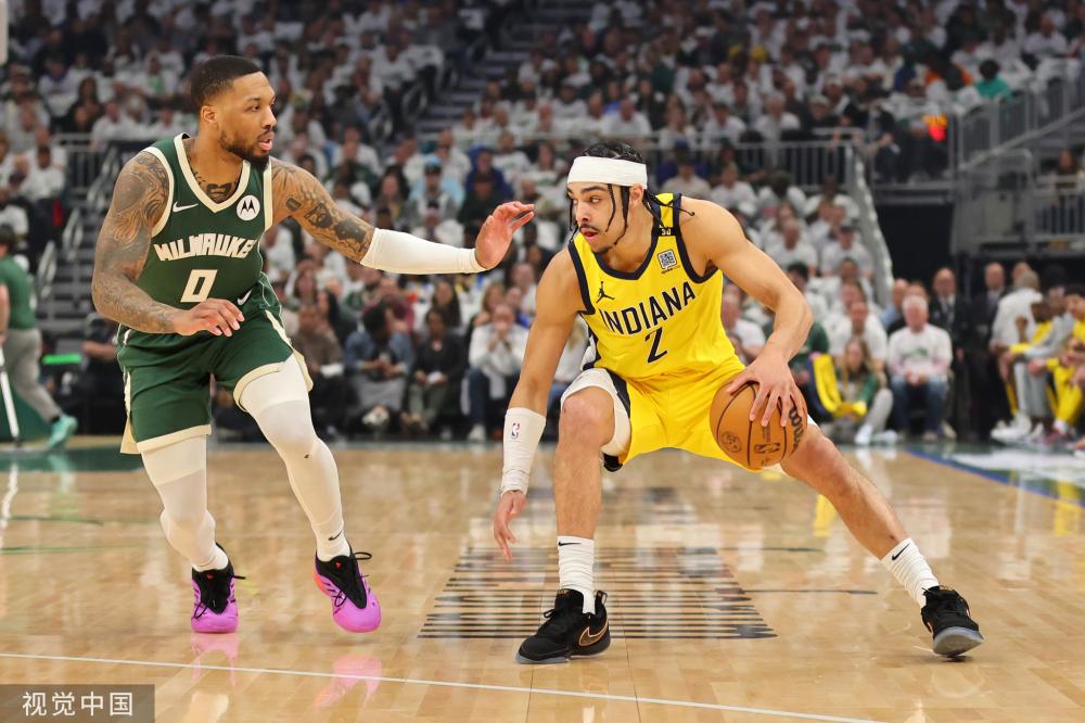 注入了新动 注入了新动