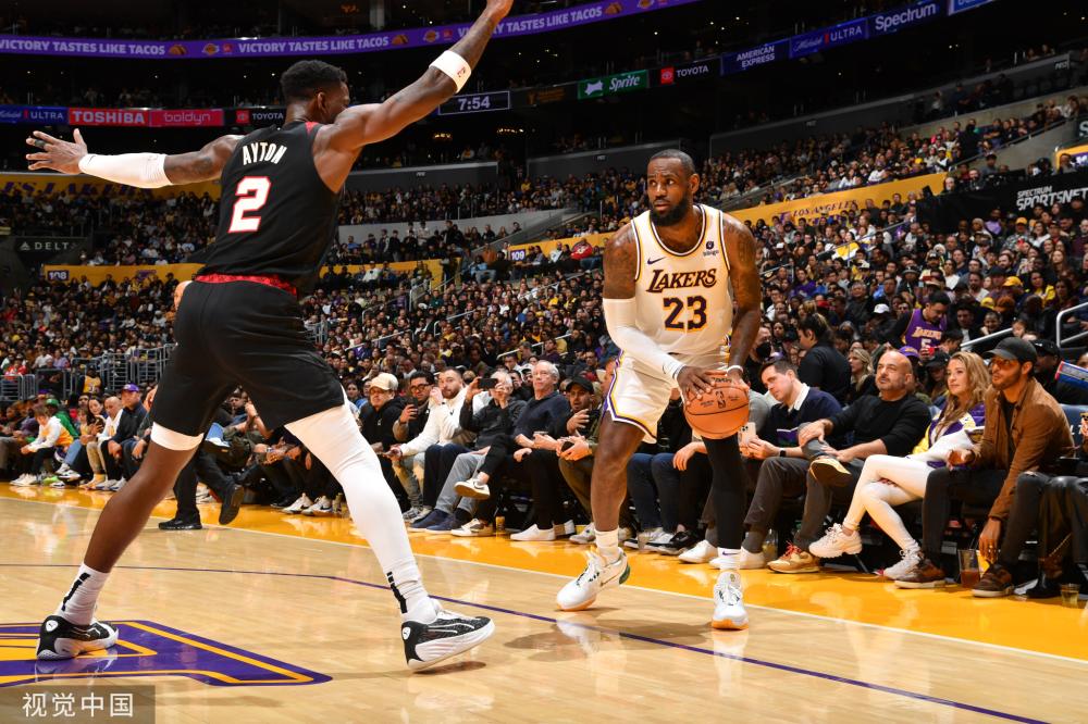 和比赛策略 和比赛策略