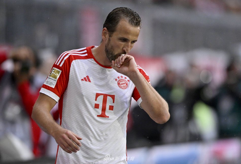 一个里程碑 一个里程碑