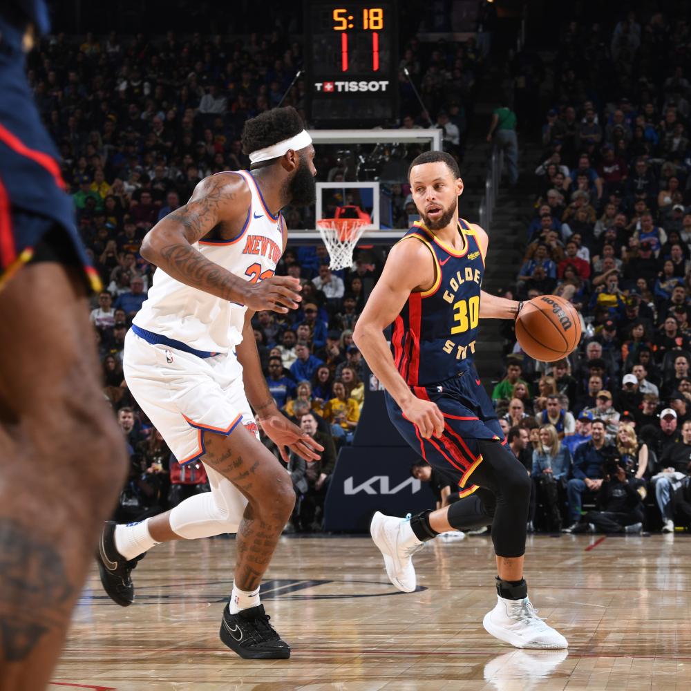 主力将因轮 主力将因轮