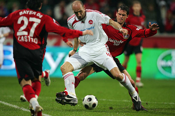 雷霆vs鹈 雷霆vs鹈