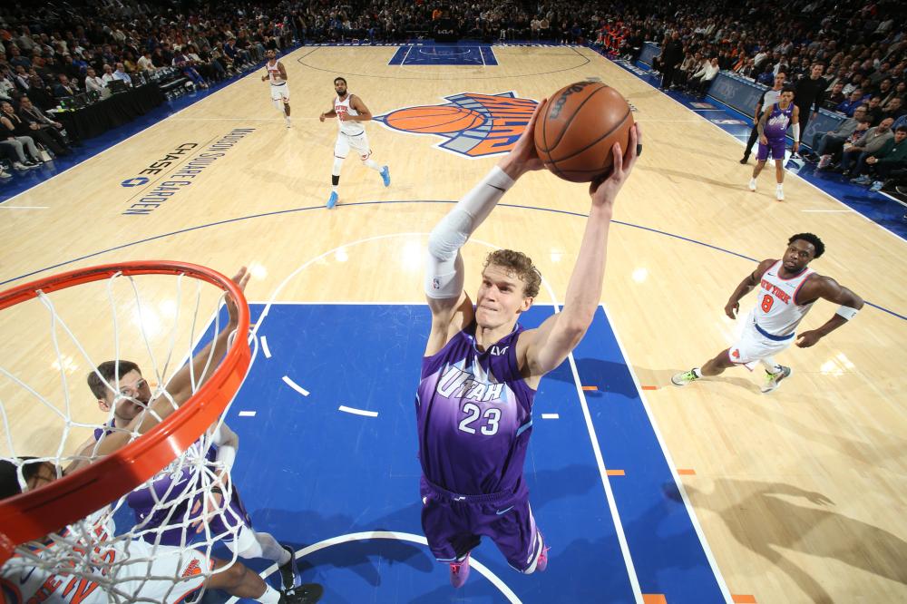 迫使其出现 迫使其出现