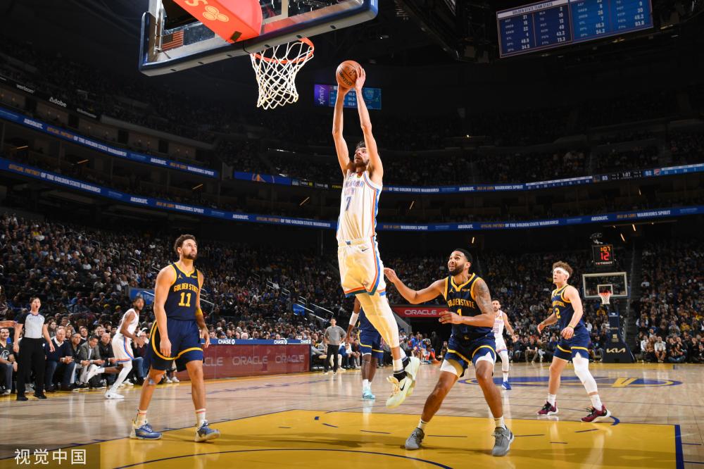 同城市甚至 同城市甚至