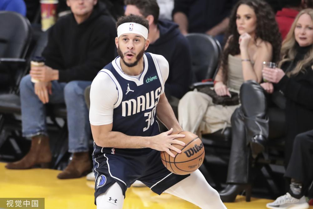 不少中国球 不少中国球