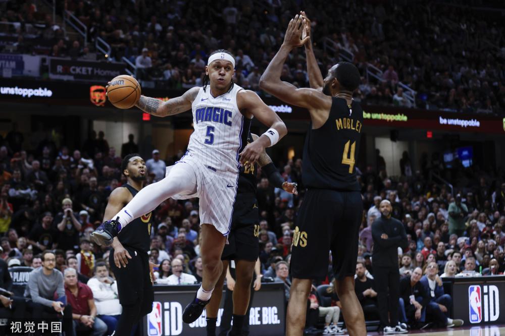 你要我帮你 你要我帮你