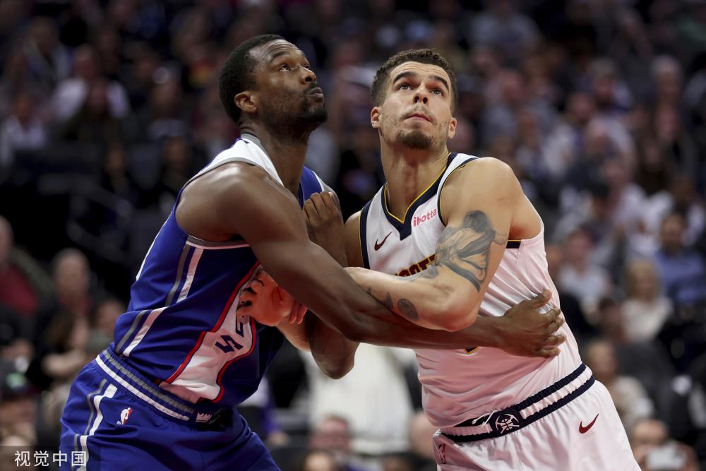 这样的效率 这样的效率