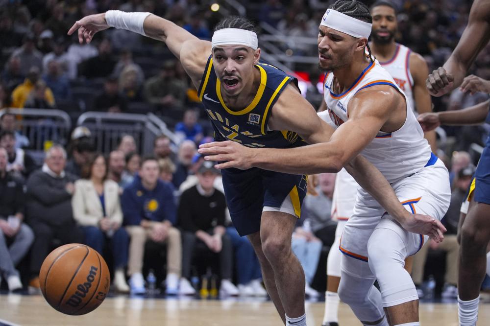 不少球迷反 不少球迷反