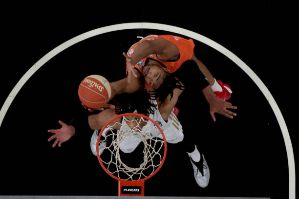 其赛程提醒 其赛程提醒