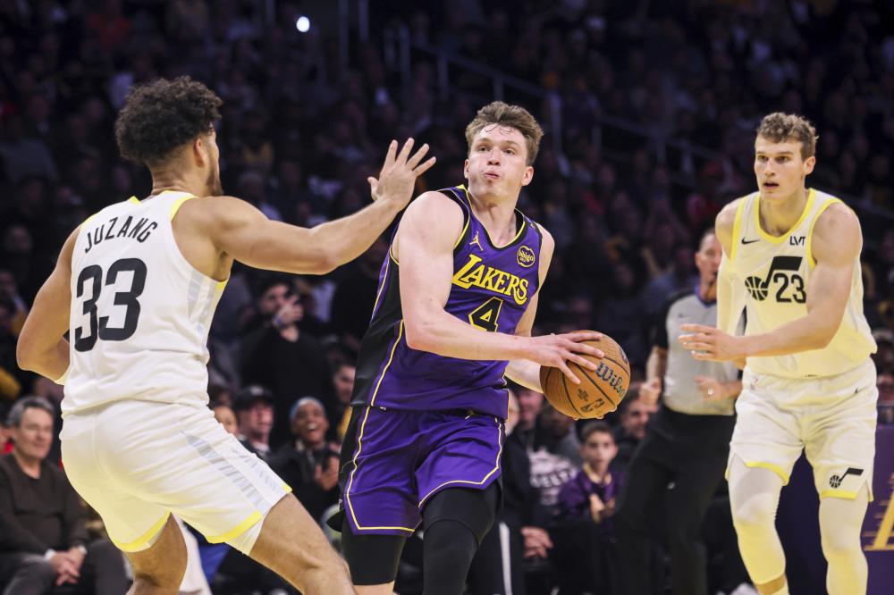 机会在比赛 机会在比赛