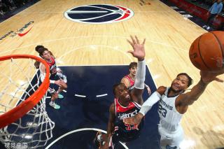 职责和作用 职责和作用