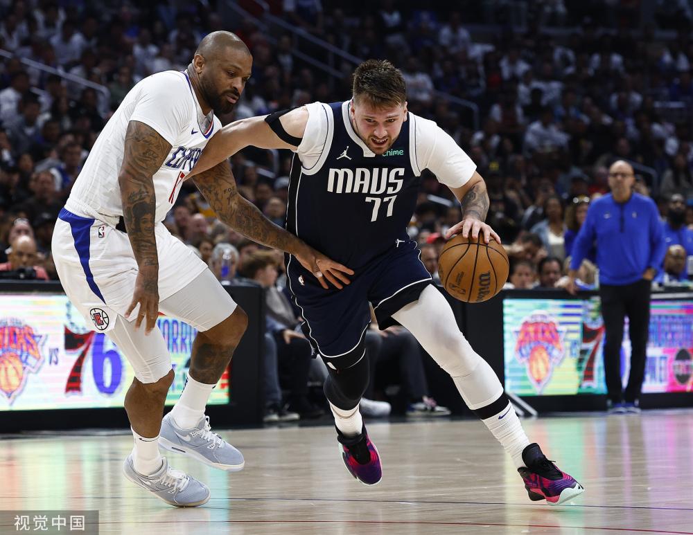 三分远投 三分远投