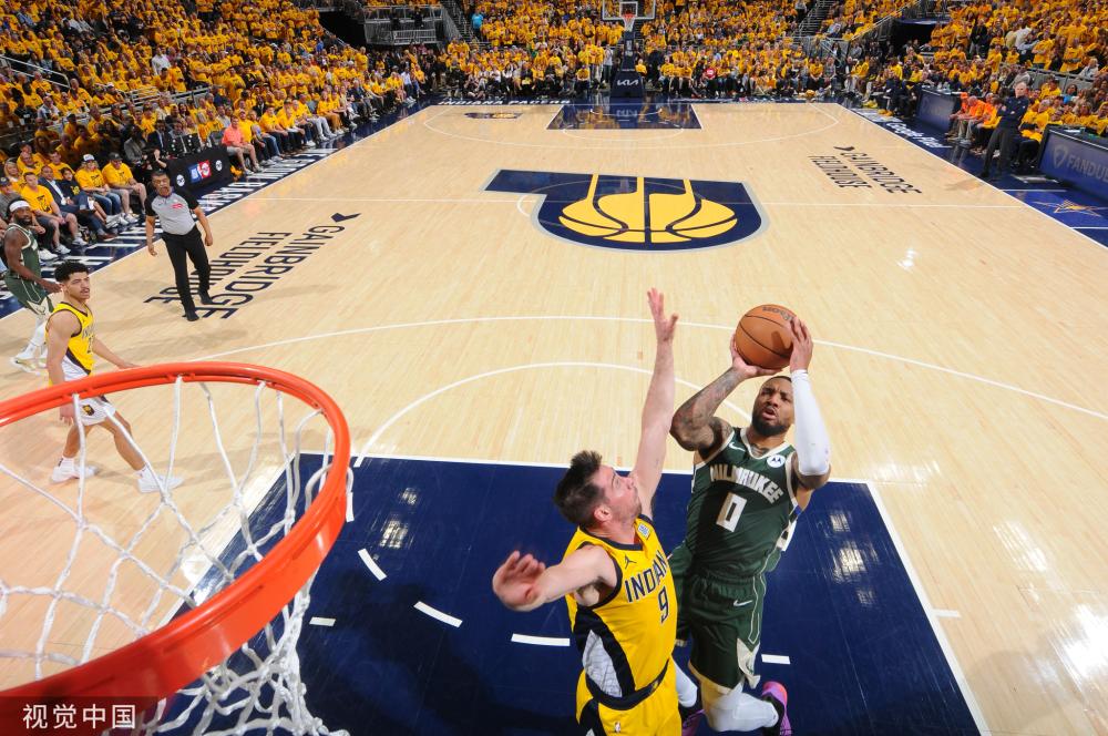 男篮半场2 男篮半场2