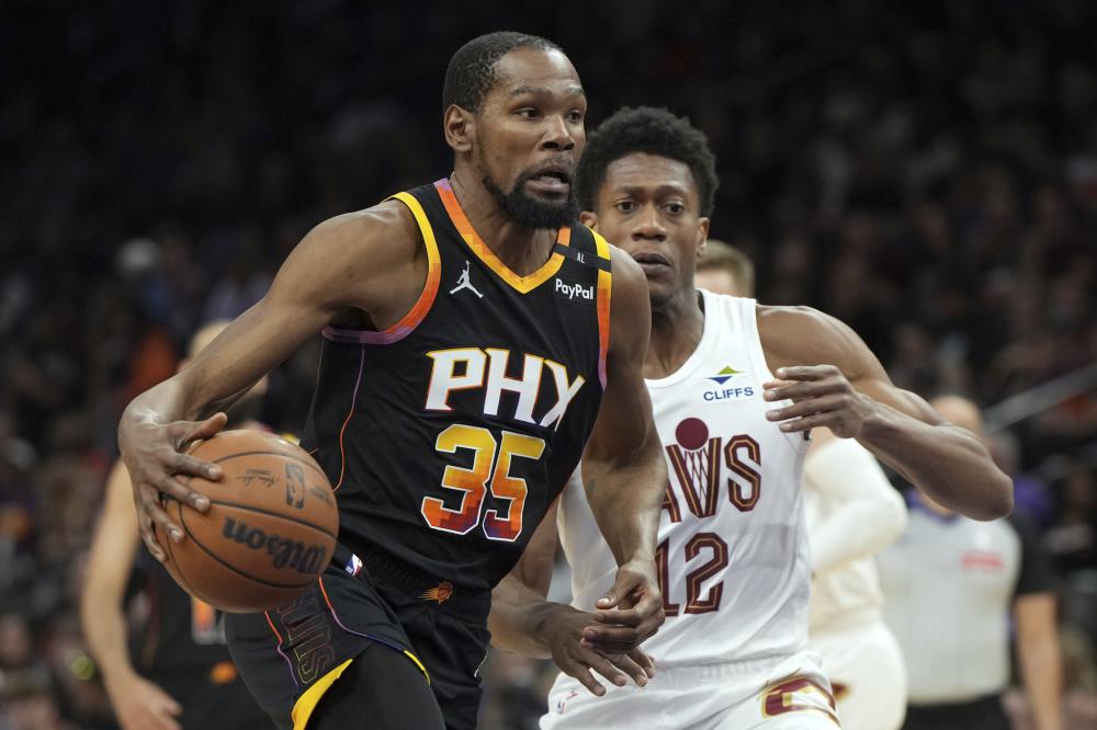 能力值88 能力值88