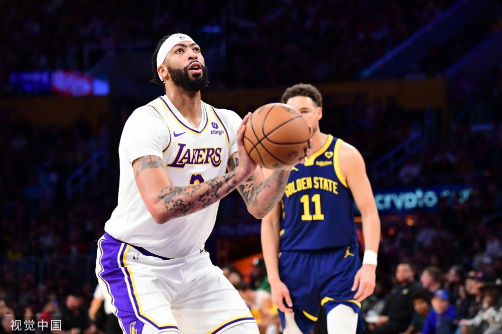 本次引入了 本次引入了