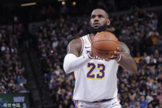 教练组未能 教练组未能