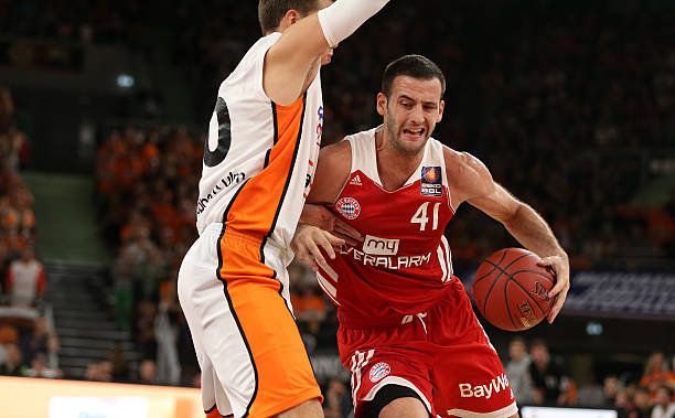 要冲击世界 要冲击世界