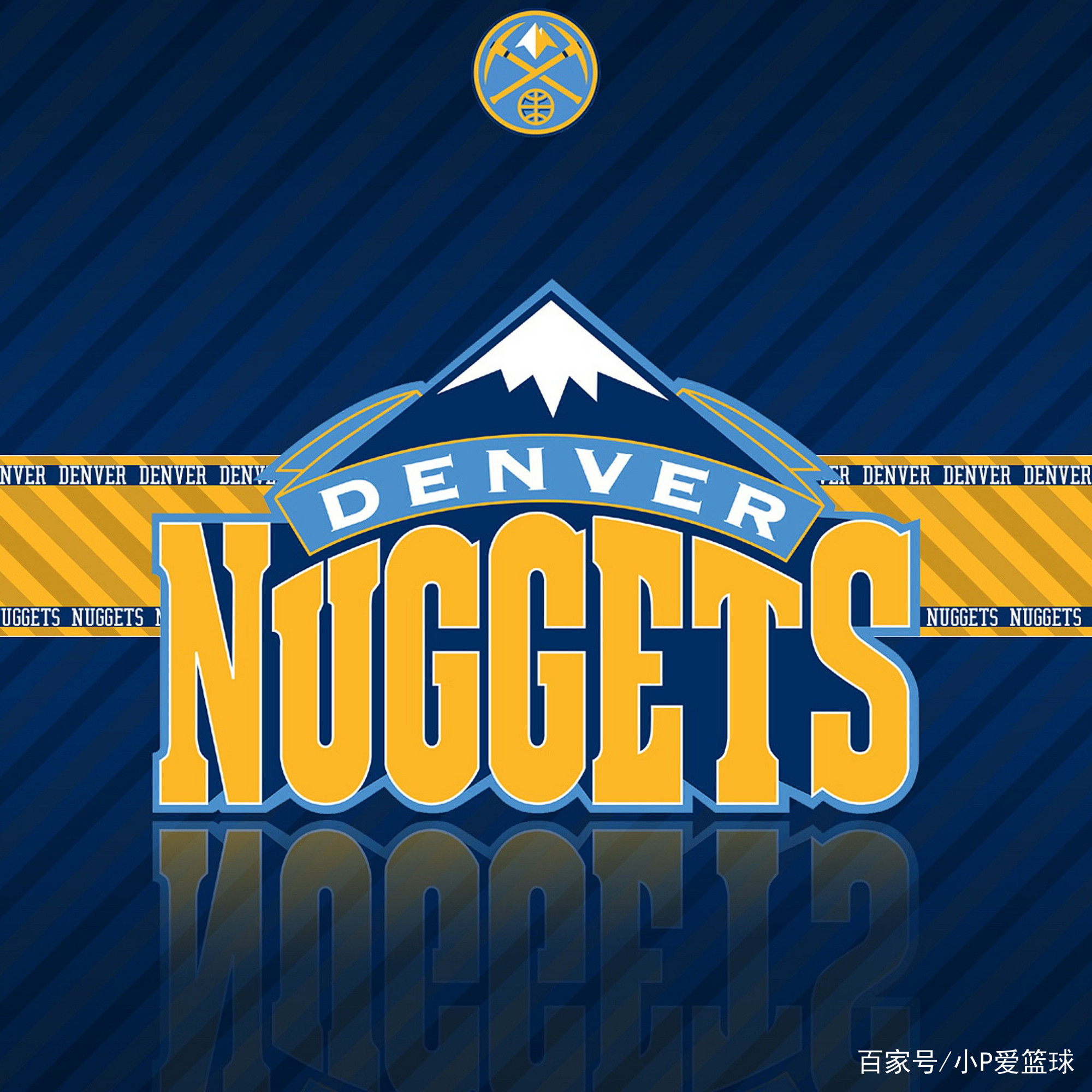 中国足球的 中国足球的