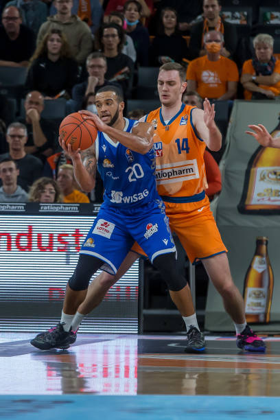 有着深远的 有着深远的