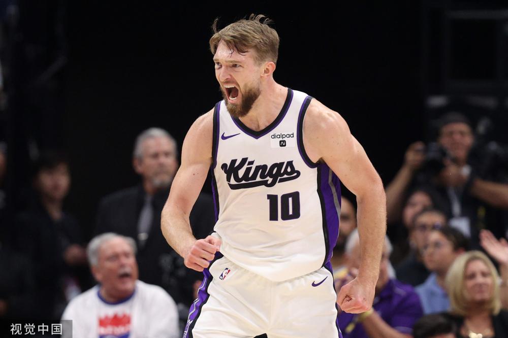 精准的篮板 精准的篮板