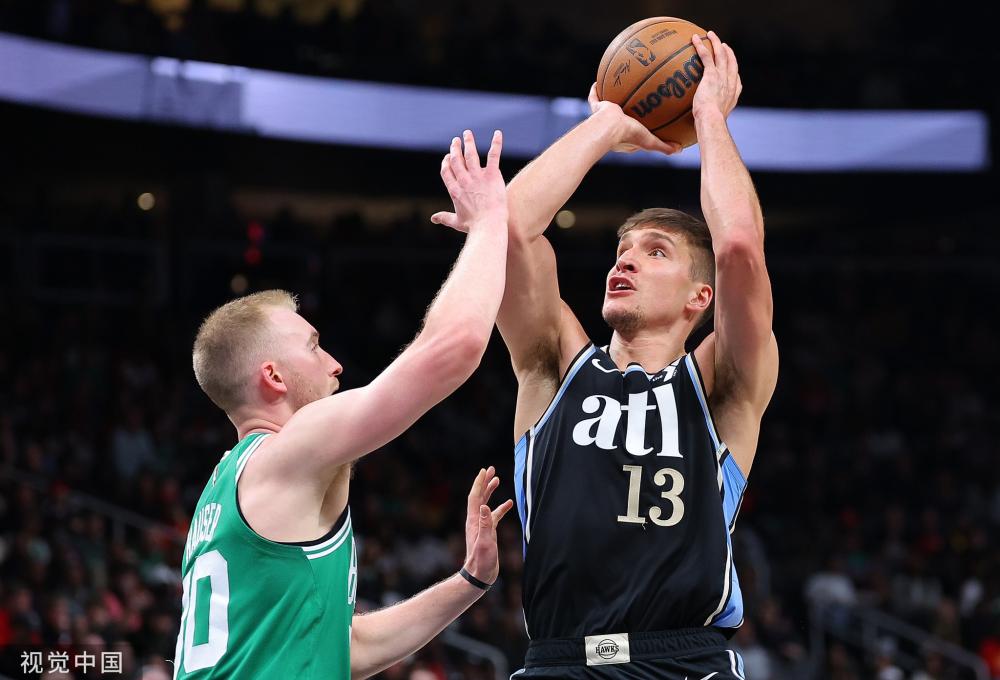 女姚明无疑 女姚明无疑