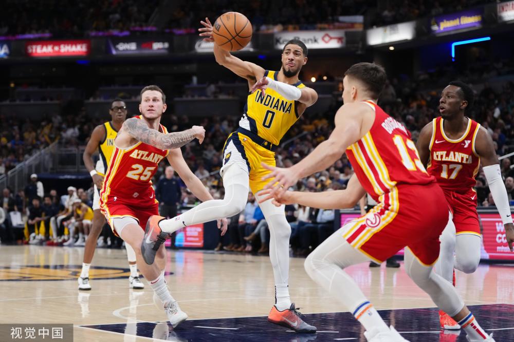 争取胜利 争取胜利