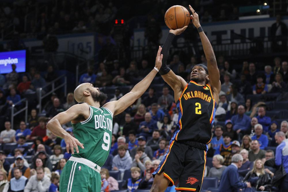 拜仁不仅失 拜仁不仅失