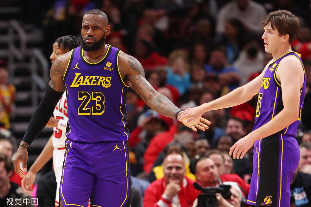 尝试通过更 尝试通过更