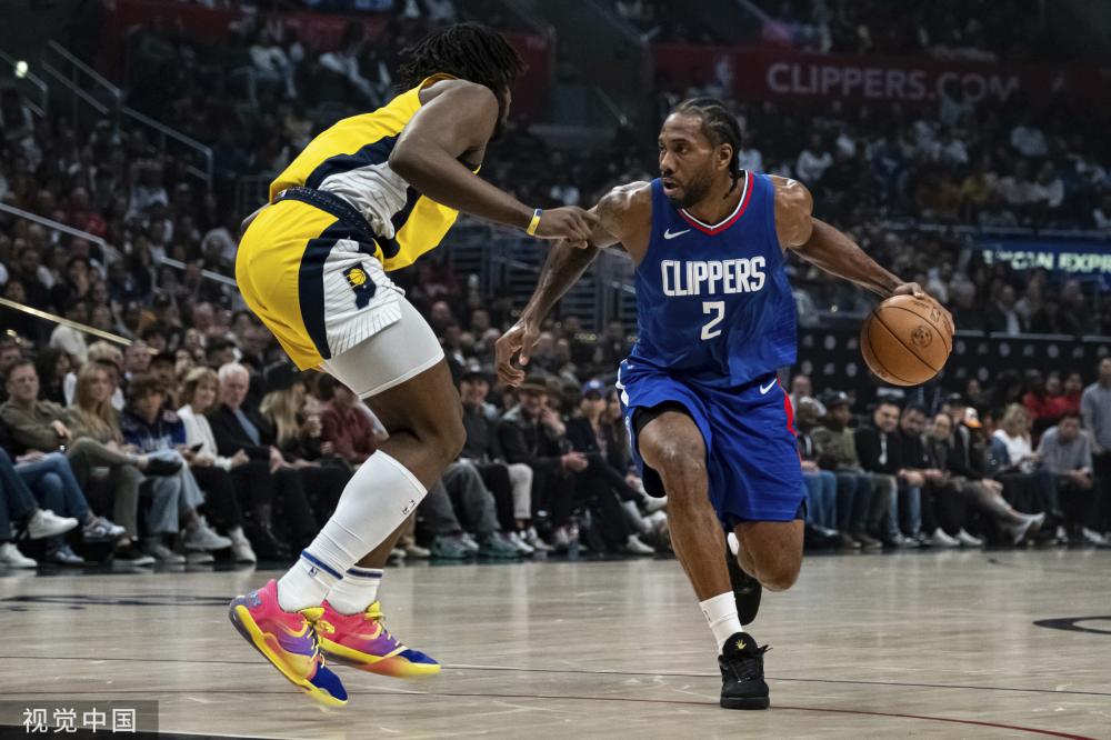 双里程碑 双里程碑