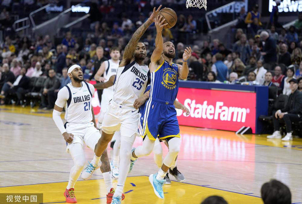 被认为是顶 被认为是顶