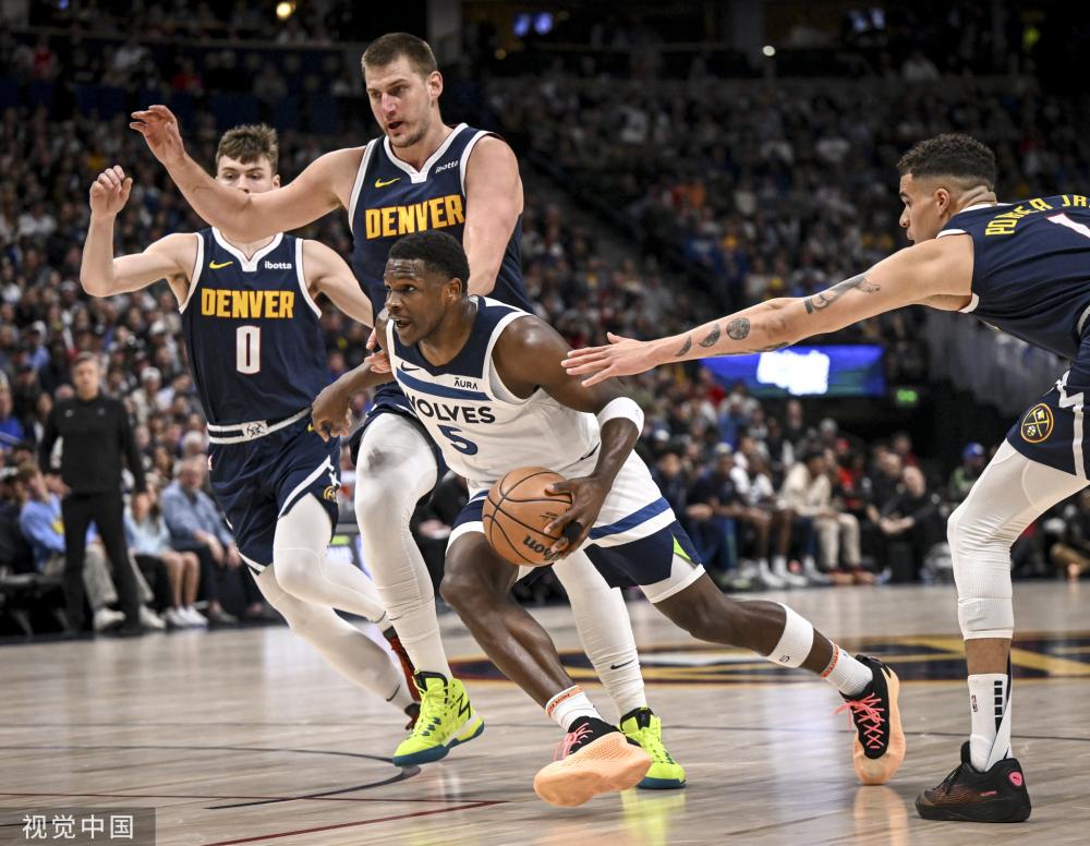 还是关键时 还是关键时