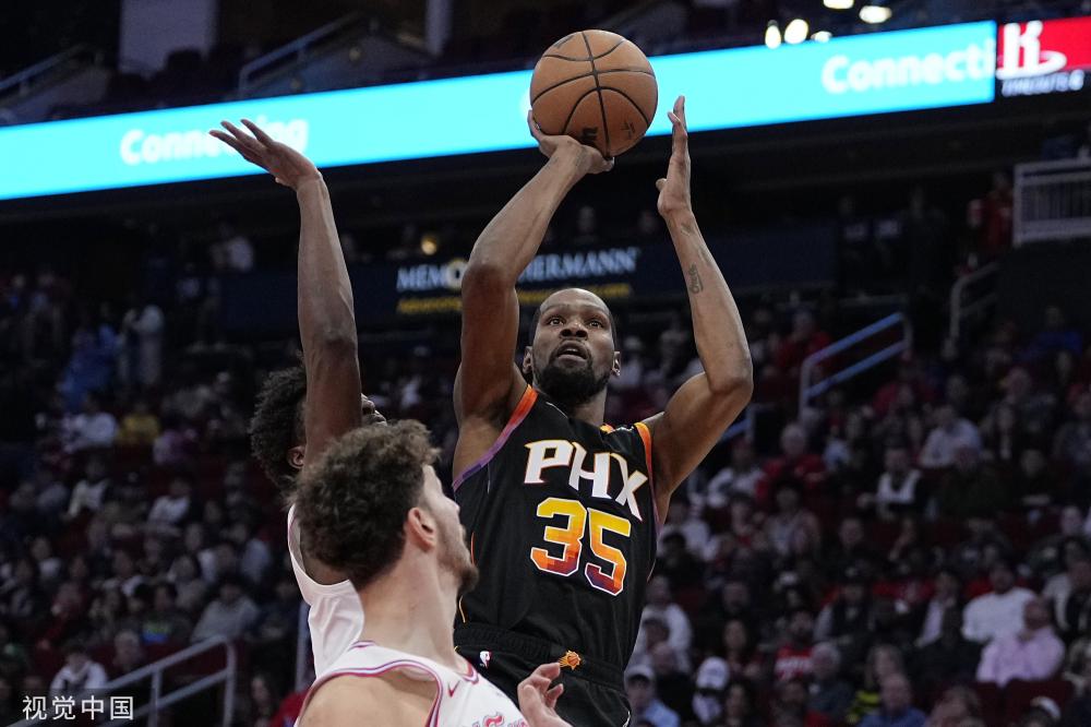 一项用激情 一项用激情