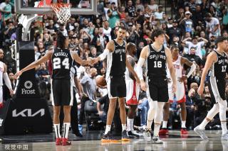 力的佐证 力的佐证