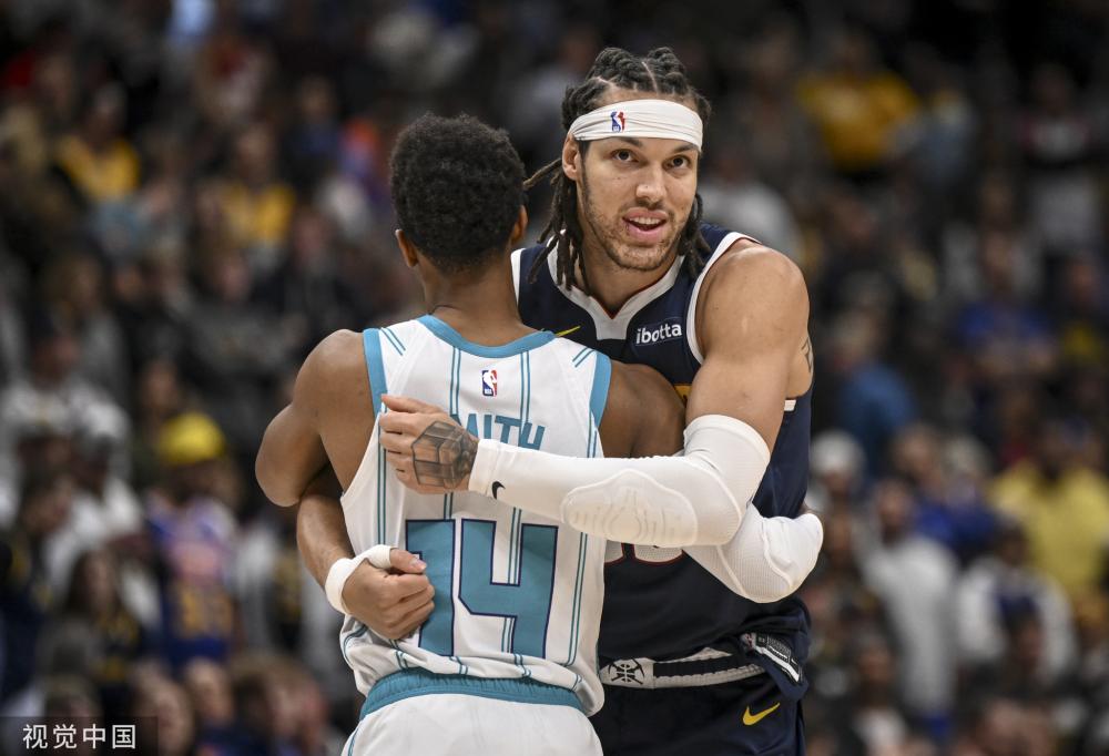 根据赛后评 根据赛后评