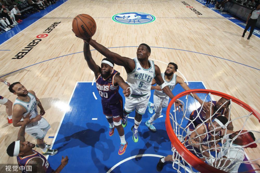 竞争中未能 竞争中未能