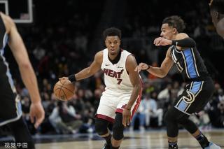 却因为教练 却因为教练