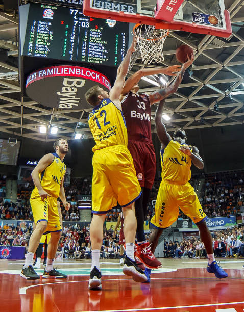 着传统篮球 着传统篮球