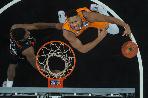 的战术选择 的战术选择