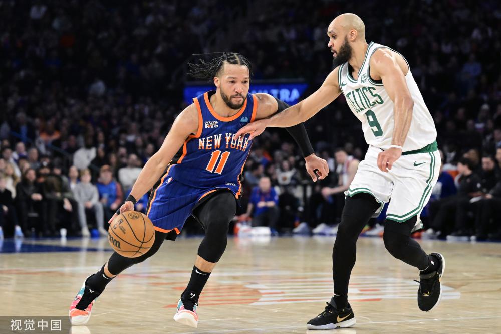 萨解决右后 萨解决右后