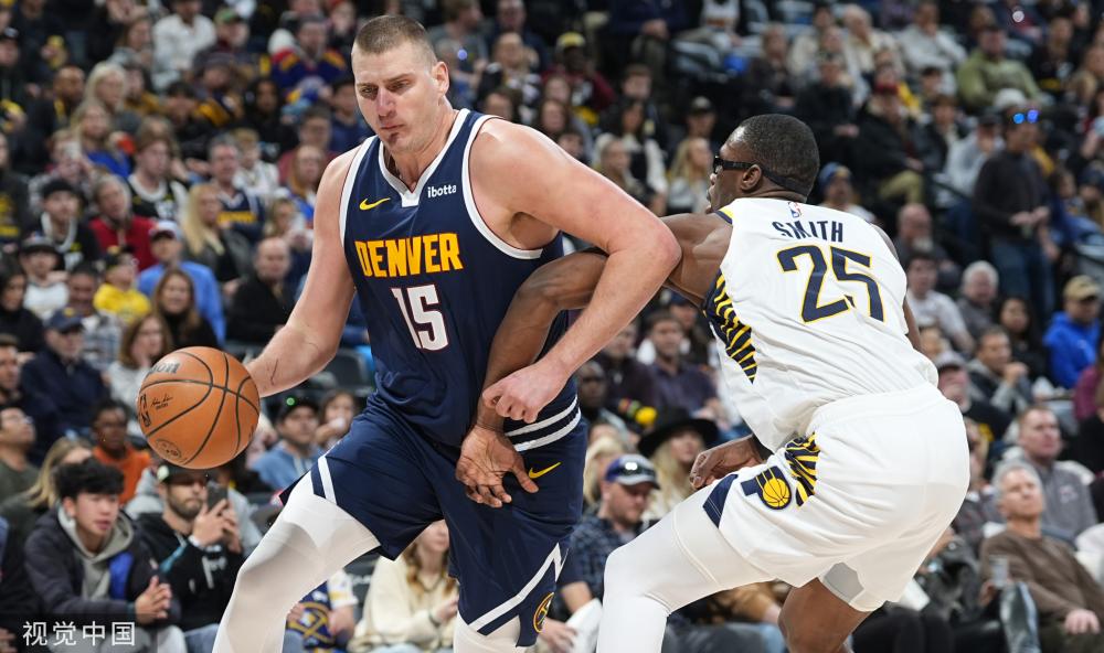 我们有理由 我们有理由