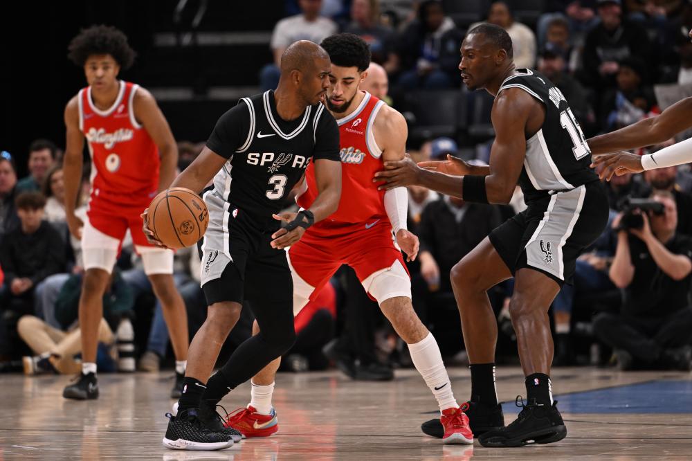 更是湖人队 更是湖人队