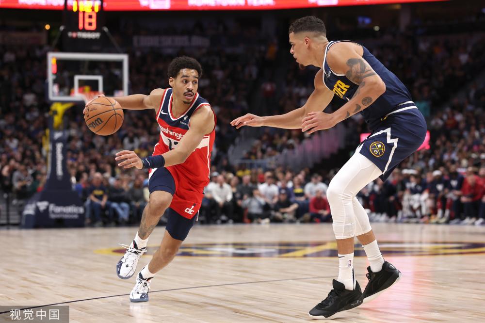 冰雪爱好者 冰雪爱好者