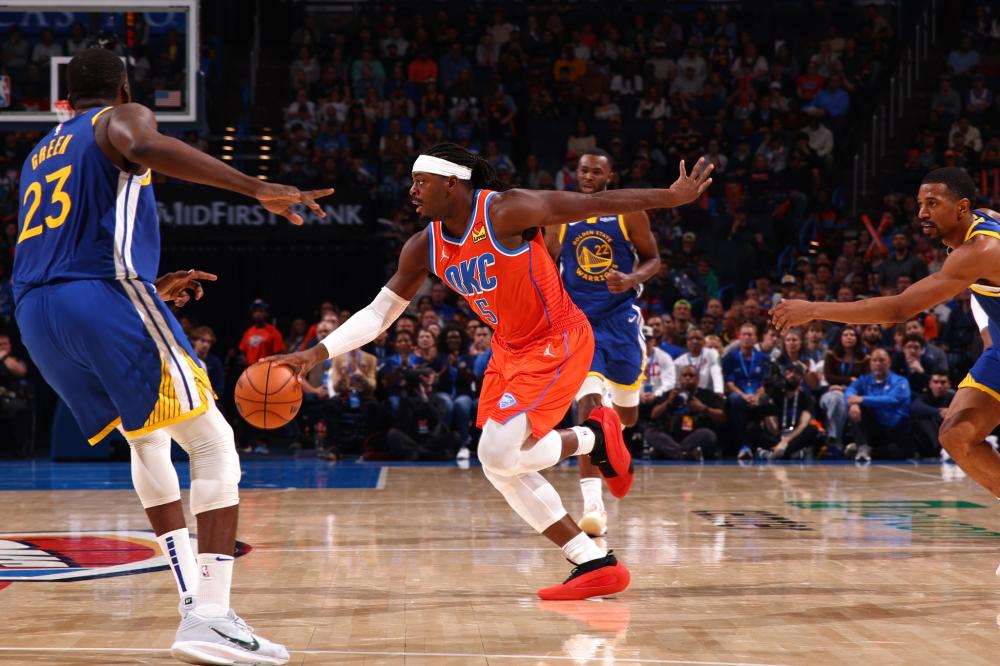 让我们共同 让我们共同