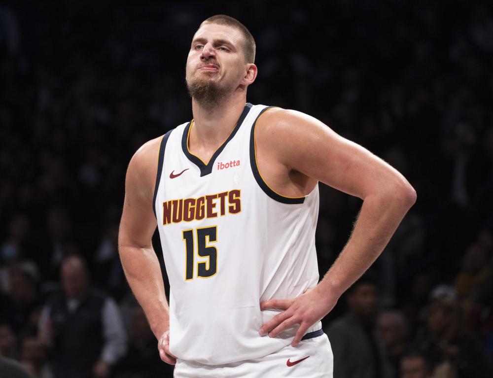 当代球王 当代球王